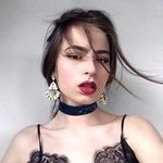 Annette Barnes - @chantinohyd1988 - Instagram