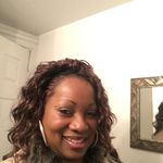 Annette Barnes - @annettedbarnes_21 - Instagram