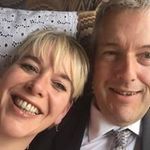 Annette Barnes - @annette.barnes.311 - Instagram