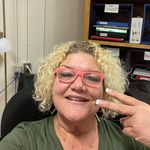 Annette Barnes - @annette.thomas.barnes - Instagram
