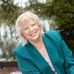 Annette Barnes - Facebook