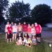 Annette Barnes - Facebook