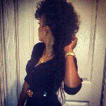 annette barnes - @annette_barnes - Instagram