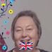 Annette Barnes - Facebook