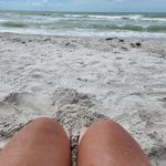Annette Barnes - @annettebarnes327 - Instagram