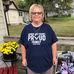 Annette Barnes - Facebook