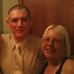 Annette Barnes - Facebook
