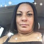 annette barnes - @annettebarnes7980 - Instagram