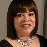 Annette Barnes - @annette7302 - Instagram