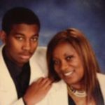 Annette Barnes - @annette.barnes.9022 - Instagram