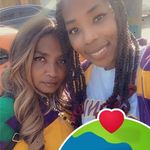 Annette Barnes - @annettebarnes1966 - Instagram