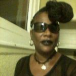 Annette Barnes - @annette6829 - Instagram
