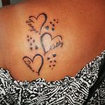 Annette Barnes - @annette1960_ - Instagram