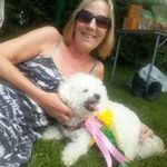 Annette Barnes - @bar.annette - Instagram