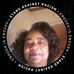 Annette Barnes - Facebook
