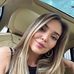 Annette Barnes - Facebook