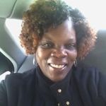 Annette Barnes - @annette.barnes.9400 - Instagram
