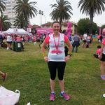 Annette Barnes - @annette.barnes.75 - Instagram