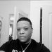 Annette Barnes - Facebook
