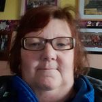 annette barnes - @annettebarnes6 - Instagram