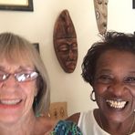Annette Baskin - Facebook