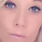 Annette Baskin - Facebook