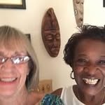 Annette Baskin - @baskin1131 - Instagram
