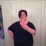 Baskin Annette - Facebook