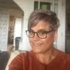 Anne Baxter - @anne.baxter75 - TikTok