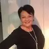 Anne-marie Baxter - @annemariebaxter2 - TikTok