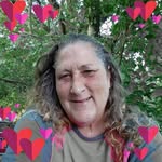 Annette Baxter - @annettebaxter78 - Instagram
