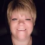 Annette Baxter - @baxter1116 - Instagram