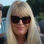 Annette Baxter - @annette.baxter.585 - Instagram