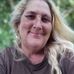 Annette Baxter - Facebook