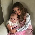 Annette Baxter - @annette_baxter - Instagram
