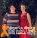 Annette Baxter - Facebook