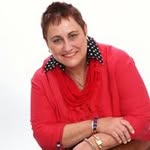 Annette Baxter - @malumber45 - Instagram