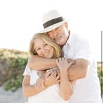 Annette Baxter - @annette.baxter.56 - Instagram