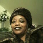 Annette Baxter - @baxter7177 - Instagram