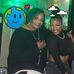 Annette Baxter - Facebook