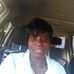 Annette Baxter - Facebook