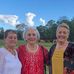 Annette Baxter - Facebook