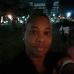 Annette Baxter - Facebook