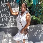 Annette Baxter - @anna61309 - Instagram