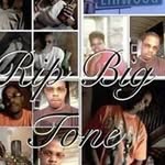 Annette Baxter - @annette.baxter.581 - Instagram