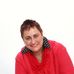 Annette Baxter - Facebook