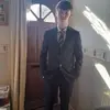 Annette Baxter - @annette.baxter6 - TikTok