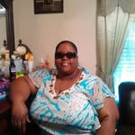 Annette Baxter - @annette.baxter.503 - Instagram