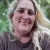 Annette Baxter - @annette.baxter37 - TikTok