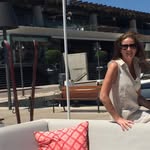 Annette Baxter - @baxter_annette - Instagram
